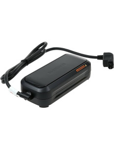 SHIMANO Ładowarka Baterii STEPS EC-E6002