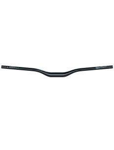 OneUp Components Kierownica Aluminium  800mm