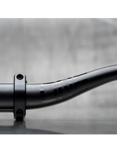 OneUp Components Kierownica Aluminium  800mm 2