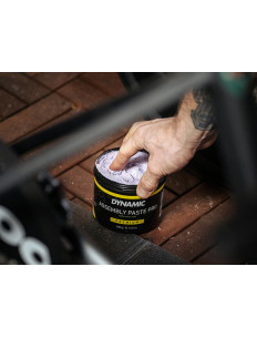 DYNAMIC Smar Assembly Paste Pro 2