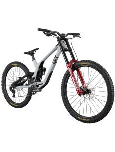 GT Bicycles FURY PRO 2
