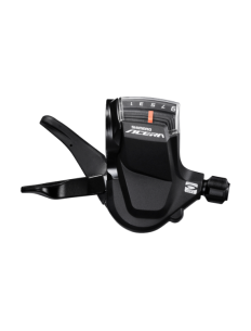 SHIMANO Manetka Alivio SL­M3100