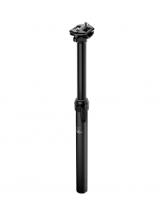 PRO Sztyca Regulowana LT MTB Dropper Seatpost 30,9