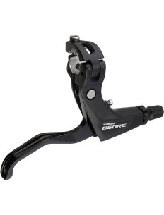 SHIMANO Dźwignia Hamulca Deore BL-T610 V-Brake
