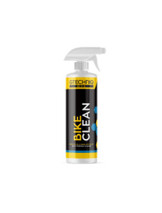 GTECHNIQ środek do czyszczenia roweru BIKE CLEAN