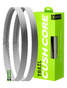 CUSHCORE wkładki do opon TRAIL Set