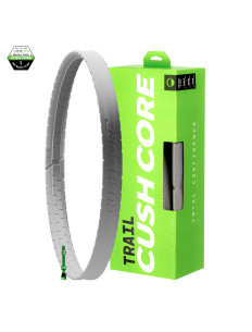 CUSHCORE wkładki do opon TRAIL Single - 1szt
