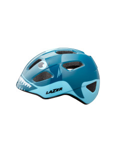 Lazer Helmet Pnut KinetiCore