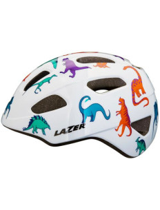 Lazer Helmet Pnut KinetiCore 2