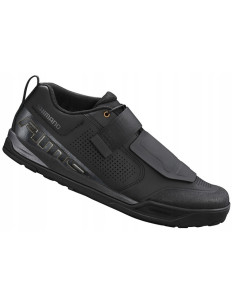 SHIMANO Buty AM9 SH-AM903