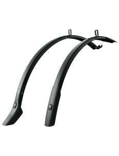 SKS Błotniki Velo 42 Urban 28"