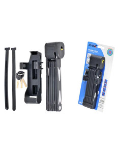 PROX zapięcie składane Folding Lock 95cm