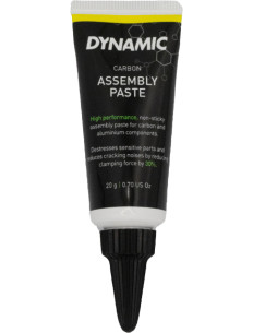 DYNAMIC Pasta montażowa do karbonu Assembly Paste Pro