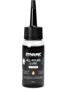 DYNAMIC Smar do łańcucha All Round Lube Lube
