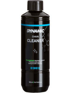 DYNAMIC Chain Cleaner środek do czyszczenia łańcucha