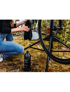 DYNAMIC Chain Cleaner środek do czyszczenia łańcucha 2