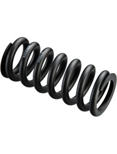 ROCKSHOX Sprężyna Vivid / Kage 240x76mm