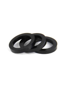 ROCKSHOX uszczelka Crush Washer