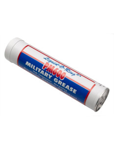 ROCKSHOX Smar Military PM600 Oring seals