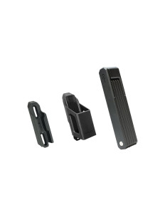 HIPLOK Zapięcie SWITCH 2