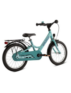 PUKY rower dziecięcy YOUKE 16"