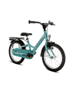 PUKY rower dziecięcy YOUKE 16" 2