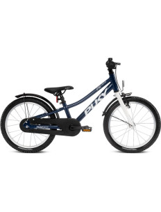 PUKY rower dziecięcy CYKE 18" - 7,2kg