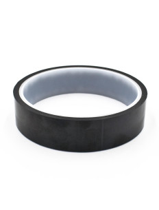 2K Taśma Tubeless 10m