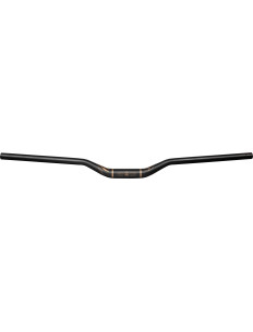 REVERSE Kierownica NICO VINK 35 Copper 31,8mm - 810mm