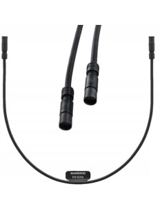 SHIMANO Przewód elektryczny EW-SD50  Steps - Di2