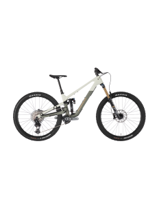 NORCO Sight C1 Olive 2024 - Preorder