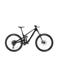 NORCO Sight C2 Black 2024 - Preorder