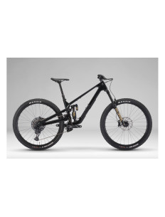 NORCO Sight C2 Black 2024 - Preorder 2