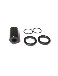 OHLINS Tuleje montażowe do dampera