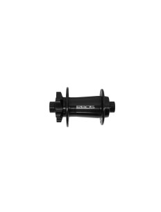 HOPE Piasta przednia PRO 5 32H Boost