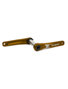 HOPE Korba EVO 68/73mm Aluminium