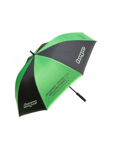 HOPE Tech Parasolka