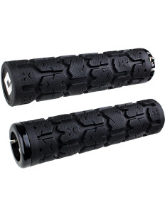 ODI Chwyty ROGUE Lock-On - V2.1
