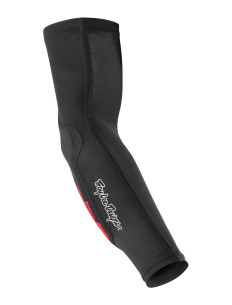 TLD ochraniacze SPEED Elbow D30 - Junior 2