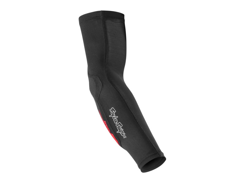 TLD ochraniacze SPEED Elbow D30 - Junior