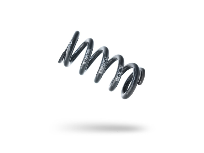 H&R Bike sprężyna Performance Spring  65mm