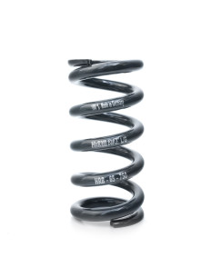 H&R Bike sprężyna Performance Spring  65mm 2