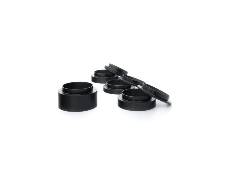 H&R Bike sprężyna Performance Spring  65mm