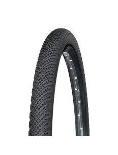 MICHELIN Opona COUNTRY ROCK 26X1.75 Acces Line