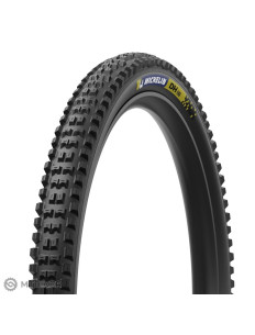 MICHELIN Opona DH 16 Racing Line 27,5