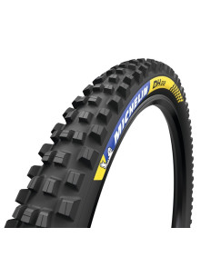 MICHELIN Opona DH 22  Racing Line 27,5"