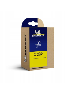 MICHELIN Dętka AIR STOP 29x1,85-2,40