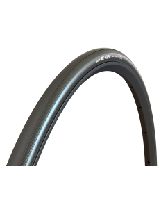 MAXXIS opona szosowa RE-FUSE  700x25