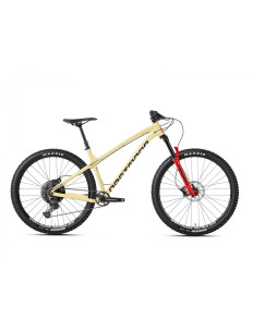 DARTMOOR Primal Pro 29" Sand
