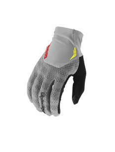 TROY LEE DESIGNS Rękawiczki ACE Sram Shifted